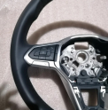 Oto Çıkma Parça / Audi / A4 / Direksiyon / Direksiyon Simidi / Çıkma Parça 