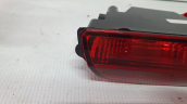 Oto Çıkma Parça / Audi / Q7 / Far & Stop / Sağ Arka Stop / Sıfır Parça 