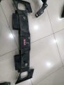 Oto Çıkma Parça / Mercedes / CLA / Kaporta & Karoser / Ön Panel / Çıkma Parça 