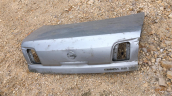 Oto Çıkma Parça / Opel / Omega / Kaporta & Karoser / Bagaj Kapağı / Çıkma Parça 