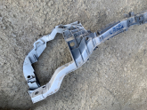 Oto Çıkma Parça / Ford / Focus / Kaporta & Karoser / Ön Panel / Çıkma Parça 