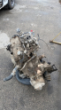 Oto Çıkma Parça / Mazda / 323 / Şanzıman / Şanzıman Komple / Çıkma Parça 