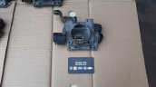 Oto Çıkma Parça / Fiat / Albea / Motor / Gaz Kelebeği / Çıkma Parça 