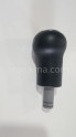 Oto Çıkma Parça / Volkswagen / Vento / Vites / Vites Topuzu / Sıfır Parça 