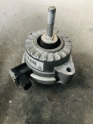 Oto Çıkma Parça / Porsche / Cayman / Motor / Takozu & Kulağı / Çıkma Parça 