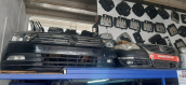 Oto Çıkma Parça / Volkswagen / Passat / Kaporta & Karoser / Komple Ön / Çıkma Parça 