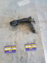 Oto Çıkma Parça / Peugeot / 508 / Motor / Takozu & Kulağı / Çıkma Parça 