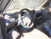 Oto Çıkma Parça / Volkswagen / Transporter / Göğüslük & Torpido / Komple Torpido / Çıkma Parça 