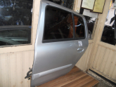 Oto Çıkma Parça / Renault / Clio / Kaporta & Karoser / Dış Kapı Kolu / Çıkma Parça 