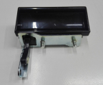 Oto Çıkma Parça / Mitsubishi / L300 / Kaporta & Karoser / Dış Kapı Kolu / Sıfır Parça 