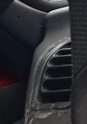 Oto Çıkma Parça / Peugeot / 205 / Göğüslük & Torpido / Difüzör / Çıkma Parça 