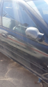 RENAULT LAGUNA 1 DOLU KOMPLE SAG ÖN KAPI  ÇIKMA ORJİNAL