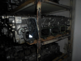 Oto Çıkma Parça / Hyundai / Sonata / Motor / Silindir Kapağı / Çıkma Parça 