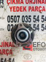 Oto Çıkma Parça / Toyota / Corolla / Alt Takım / Porya / Çıkma Parça 