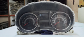 980961628000 - Peugeot 301 Gösterge Saati Orjinal Çıkma