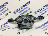 Oto Çıkma Parça / Bmw / 3 Serisi / Elektrik / Sinyal Kolu / Çıkma Parça 