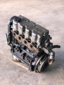 Oto Çıkma Parça / Chevrolet / Kalos / Motor / Motor (komple) / Çıkma Parça 