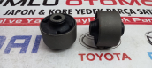 Oto Çıkma Parça / Hyundai / i20 / Alt Takım / Salıncak / Sıfır Parça 