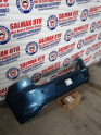 Oto Çıkma Parça / Volkswagen / Golf / Tampon / Arka Tampon / Çıkma Parça 