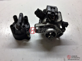 Oto Çıkma Parça / Mazda / 323 / Motor / Distribütör / Çıkma Parça 