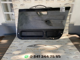 Oto Çıkma Parça / Fiat / Tempra / Koltuk & Döşeme / Kapı Döşemesi / Çıkma Parça 