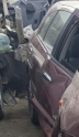 2006 NİSSAN ALMERA HATASIZ SAĞ ARKA KAPI.