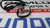 Oto Çıkma Parça / Mazda / 323 / Elektrik / Esp Sensörü / Sıfır Parça 
