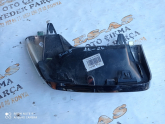 Oto Çıkma Parça / Peugeot / 3008 / Tampon / Arka Tampon / Çıkma Parça 