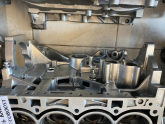 Oto Çıkma Parça / Ford / Focus / Motor / Blok / Çıkma Parça 