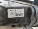 Oto Çıkma Parça / Ford / Tourneo Courier / Far & Stop / Sol Ön Far / Çıkma Parça 