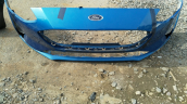 FOCUS 4 ÖN TAMPON MAVİ ORİJİNAL ÇIKMA 2018-21