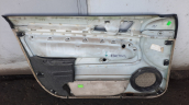 Oto Çıkma Parça / Skoda / Superb / Koltuk & Döşeme / Kapı Döşemesi / Çıkma Parça 