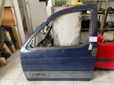 Oto Çıkma Parça / Citroen / Berlingo / Kaporta & Karoser / Kapı Menteşesi / Çıkma Parça 