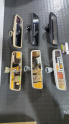 Oto Çıkma Parça / Volkswagen / Polo / Ayna / Ayna Sinyali / Sıfır Parça 