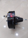 Oto Çıkma Parça / Toyota / Hilux / Fren / Westinghouse / Sıfır Parça 