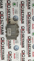 Oto Çıkma Parça / Seat / Ibiza / Beyin / Motor Beyni / Çıkma Parça 
