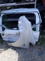Oto Çıkma Parça / Opel / Corsa / Kaporta & Karoser / Sol Ön Çamurluk / Çıkma Parça 