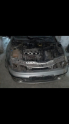 Oto Çıkma Parça / Fiat / Marea / Motor / Ateşleme Bobini / Çıkma Parça 