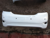Oto Çıkma Parça / Hyundai / Accent / Tampon / Arka Tampon / Çıkma Parça 