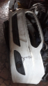 2015 model.ford corner