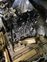 Oto Çıkma Parça / Citroen / C-elysee / Motor / Motor (komple) / Çıkma Parça 