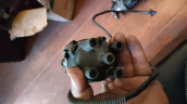 Oto Çıkma Parça / Mitsubishi / Lancer / Motor / Distribütör / Çıkma Parça 