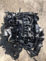 Oto Çıkma Parça / Audi / A5 / Motor / Silindir Kapağı / Çıkma Parça 