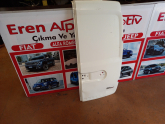 Oto Çıkma Parça / Fiat / Doblo / Kaporta & Karoser / Bagaj Kapağı / Çıkma Parça 
