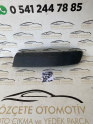 Oto Çıkma Parça / Volkswagen / Transporter / Tampon / Ön Tampon / Çıkma Parça 