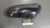 Oto Çıkma Parça / Opel / Astra / Kaporta & Karoser / Sol Arka Kapı / Sıfır Parça 
