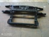 Oto Çıkma Parça / Volkswagen / Caddy / Kaporta & Karoser / Ön Panel / Sıfır Parça 