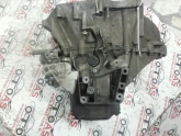 Oto Çıkma Parça / Peugeot / 308 / Şanzıman / Şanzıman Komple / Çıkma Parça 