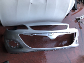Oto Çıkma Parça / Opel / Astra / Tampon / Ön Tampon / Çıkma Parça 