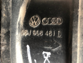 Oto Çıkma Parça / Audi / A4 / Motor / Hava Akışmetre / Çıkma Parça 